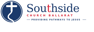 Southside Church Ballarat